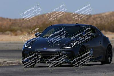 media/May-24-2025-Extreme Speed (Sat) [[067a6f0386]]/Silver Group/Skidpad/